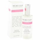 Perfume Feminino Demeter 120 ML Sweet Pea Cologne