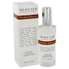 Perfume Feminino Demeter 120 ML Whiskey Tobacco Cologne