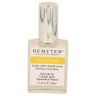 Perfume Feminino Demeter 30 ML Angel Food Cologne Perfume Feminino Demeter 30 ML Angel Food Cologne