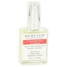 Perfume Feminino Demeter 30 ML Cosmopolitan Cocktail Cologne