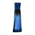 Perfume Feminino Deo Colonia Feelin' Flame For Her 100ml Perfume Feminino Deo Colonia Feelin' Flame For Her 100ml