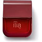 Perfume Feminino Deo Parfum 50ML Natura Ilía Ser - Perfumaria