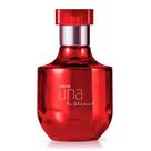 Perfume Feminino Deo Parfum 75ML Una Instinct - Perfumaria