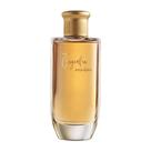 Perfume Feminino Desodorante Colônia 100ML Biografia Assinatura - Perfumaria Perfume Feminino Desodorante Colônia 100ML Biografia Assinatura - Perfumaria