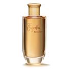 Perfume Feminino Desodorante Colônia 100ML Biografia Assinatura - Perfumaria Perfume Feminino Desodorante Colônia 100ML Biografia Assinatura - Perfumaria