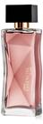 Perfume Feminino Desodorante Colônia 100ML Deo Parfum Essencial Elixir Perfume Feminino Desodorante Colônia 100ML Deo Parfum Essencial Elixir