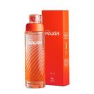 Perfume Feminino Desodorante Colônia 100ML Kaia.kTradicional - Perfumaria