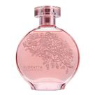 Perfume Feminino Desodorante Colônia 75ML Boti Floratta Cerejeira em Flor - Perfumaria