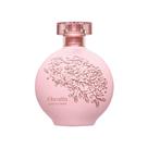 Perfume Feminino Desodorante Colônia 75ML Boti Floratta Love Flower - Perfumaria