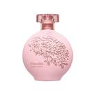 Perfume Feminino Desodorante Colônia 75ML Boti Floratta Love Flower - Perfumaria