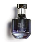 Perfume Feminino Desodorante Colônia 75ML Deo Parfum Una Infinito - Perfumaria Perfume Feminino Desodorante Colônia 75ML Deo Parfum Una Infinito - Perfumaria