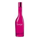 Perfume Feminino Desodorante Colônia 75ML Humor Próprio - Perfumaria