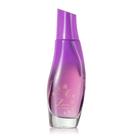 Perfume Feminino Desodorante Colônia 75ML Luna Fascinante - Perfumaria