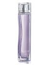 Perfume Feminino Desodorante Colônia 75ML Revelar - Natura