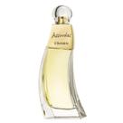 Perfume Feminino Desodorante Colônia 80ML Accordes Tradicional - Perfumaria Perfume Feminino Desodorante Colônia 80ML Accordes Tradicional - Perfumaria