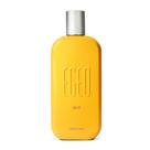 Perfume Feminino Desodorante Colônia 90ML Egeo Hit - Perfumaria - Musk