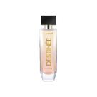 Perfume Feminino Destinée de La Rive EDP 90ml Perfume Feminino Destinée de La Rive EDP 90ml