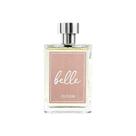 Perfume Feminino Di Gian 100ml Parfum Floral Adocicado Alta Fixação Perfume Feminino Di Gian 100ml Parfum Floral Adocicado Alta Fixação