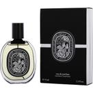 Perfume Feminino Diptyque Eau Rose De Parfum Spray 75 Ml Perfume Feminino Diptyque Eau Rose De Parfum Spray 75 Ml