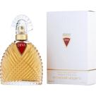 Perfume Feminino Diva Ungaro Eau De Parfum Spray 50 Ml