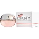 Perfume Feminino Dkny Be Delicious Fresh Blossom Donna Karan Eau De Parfum 100 Ml Perfume Feminino Dkny Be Delicious Fresh Blossom Donna Karan Eau De Parfum 100 Ml
