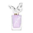 Perfume Feminino Dolly Parton Smoky Mountain Eau de Toilette 50ml