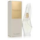 Perfume Feminino Donna Karan 30 ML Eau De Parfum Perfume Feminino Donna Karan 30 ML Eau De Parfum
