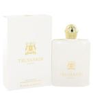 Perfume Feminino Donna Trussardi 100 ML Eau De Parfum Perfume Feminino Donna Trussardi 100 ML Eau De Parfum