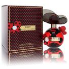 Perfume Feminino Dot Marc Jacobs 100 ML Eau De Parfum Perfume Feminino Dot Marc Jacobs 100 ML Eau De Parfum