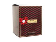 Perfume Feminino DOT Marc Jacobs Eau de Parfum 50ml