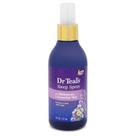 Perfume Feminino Dr Teal'S 170G With Melatonin&Essenstial Oils To Promote A Better Night Sleep