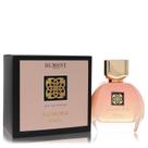 Perfume Feminino Dumont Admira Elsatys Paris Eau De Parfum 100 Ml