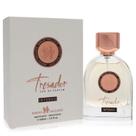 Perfume Feminino Dumont Tresador Intenso Paris Eau De Parfum (Unisex) 100 Ml Perfume Feminino Dumont Tresador Intenso Paris Eau De Parfum (Unisex) 100 Ml