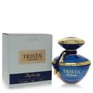 Perfume Feminino Dumont Trista Infinity Paris Eau De Parfum 100 Ml Perfume Feminino Dumont Trista Infinity Paris Eau De Parfum 100 Ml