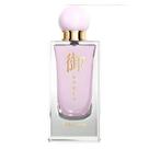 Perfume Feminino Dynasty Koryo Eau De Parfum 75ml Stella Dustin
