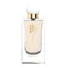 Perfume Feminino Dynasty Tang Eau De Parfum 75ml Stella Dustin