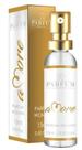 Perfume Feminino e Masculino Parfum Brasil 15 ml