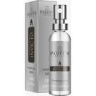 Perfume Feminino e Masculino Parfum Brasil 15 ml