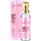 Perfume Feminino e Masculino Parfum Brasil 15 ml