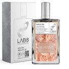 Perfume Feminino Eau de Parfum Floral 100ml Lab 8 Diamant