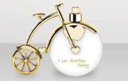 Perfume Feminino - Eau de Parfum I Love Mont'anne 100ml