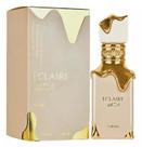 Perfume Feminino Eclaire Lattafa Eau de Parfum 100ml Perfume Feminino Eclaire Lattafa Eau de Parfum 100ml