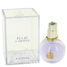 Perfume Feminino Eclat D'Arpege Lanvin 50 ML Eau De Parfum Perfume Feminino Eclat D'Arpege Lanvin 50 ML Eau De Parfum
