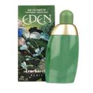 Perfume Feminino Eden Eau de Parfum 50 ml Perfume Feminino Eden Eau de Parfum 50 ml