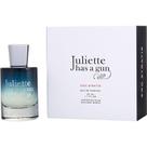 Perfume Feminino Ego Stratis Eau De Parfum 50 ML Perfume Feminino Ego Stratis Eau De Parfum 50 ML