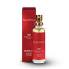 Perfume Feminino Elegance 15ml Amakha Paris