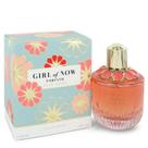 Perfume Feminino Elie Saab 90 ML Eau De Parfum Spray