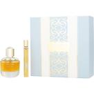 Perfume Feminino Elie Saab Girl Of Now Eau De Parfum Spray 150 Ml & 10 Mini