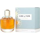 Perfume Feminino Elie Saab Girl Of Now Eau De Parfum Spray 90 Ml