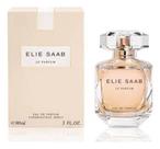 Perfume Feminino Elie Saab Le Parfum Edp 90ml Com Volume Da Unidade 90 Ml Perfume Feminino Elie Saab Le Parfum Edp 90ml Com Volume Da Unidade 90 Ml